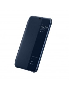 Pålitligt och bekvämt fodral för din Huawei Mate 20 Lite.