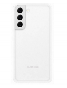 Din telefon kommer att skyddas av detta skal från Samsung Galaxy S22 Plus.