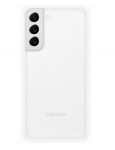 Din telefon kommer att skyddas av detta skal från Samsung Galaxy S22 Plus.