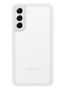 Högkvalitativt material från Samsung.
