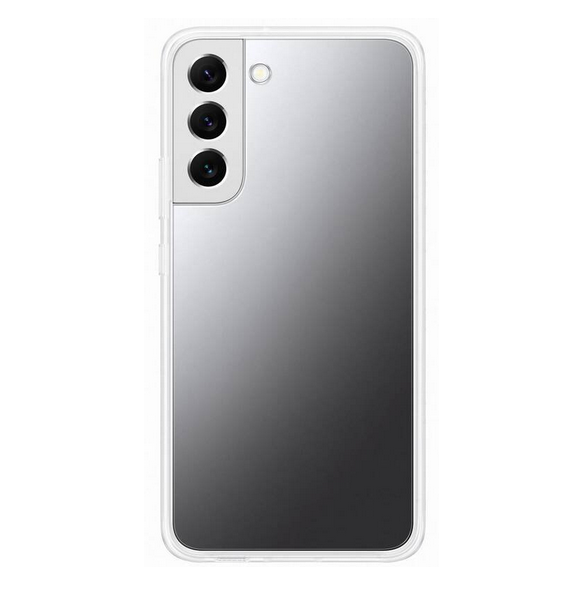 En vacker produkt för din telefon från Samsung.