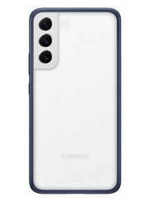 Samsung Galaxy S22 Plus kommer att skyddas av detta fantastiska skal.