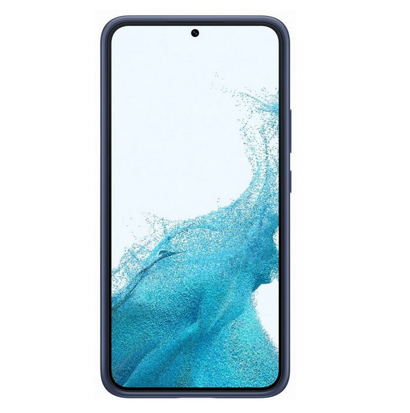 Din telefon kommer att skyddas av detta skal från Samsung Galaxy S22 Plus.