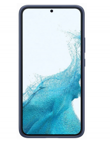 Din telefon kommer att skyddas av detta skal från Samsung Galaxy S22 Plus.