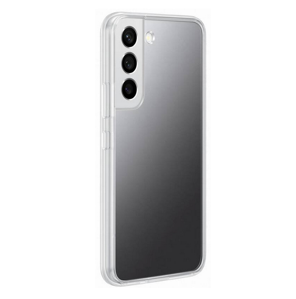 Samsung Galaxy S22 kommer att skyddas av detta fantastiska skal.