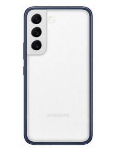 Din telefon kommer att skyddas av detta skal från Samsung Galaxy S22.