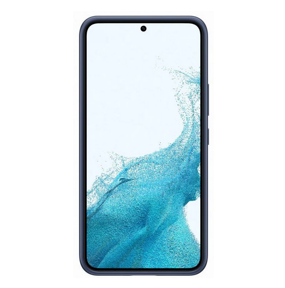 Praktiskt och lätt skyddsfodral från Samsung.