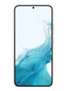 Samsung Galaxy S22 Plus kommer att skyddas av detta fantastiska skal.