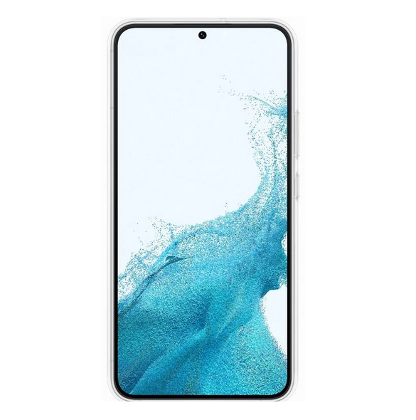 Samsung Galaxy S22 Plus kommer att skyddas av detta fantastiska skal.