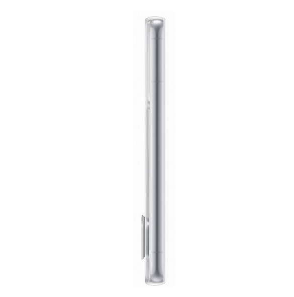 Högkvalitativt material från Samsung.