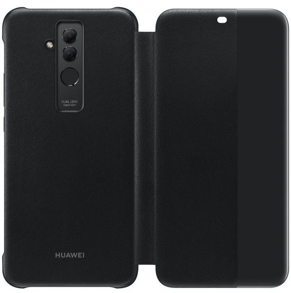 Högkvalitativ dator från Huawei.