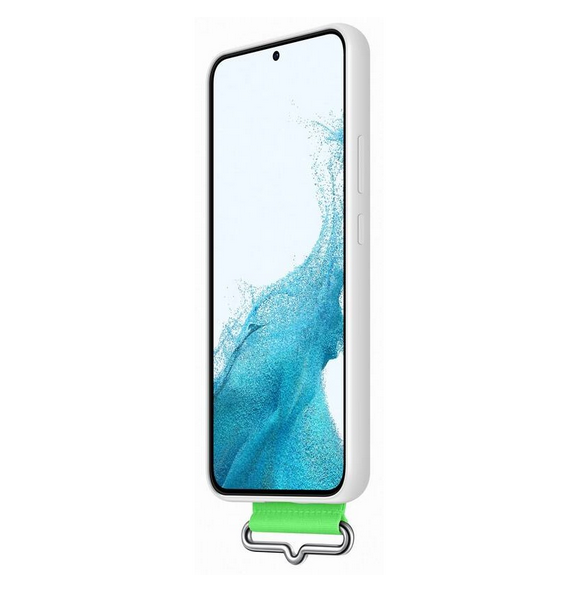 En vacker produkt för din telefon från Samsung.