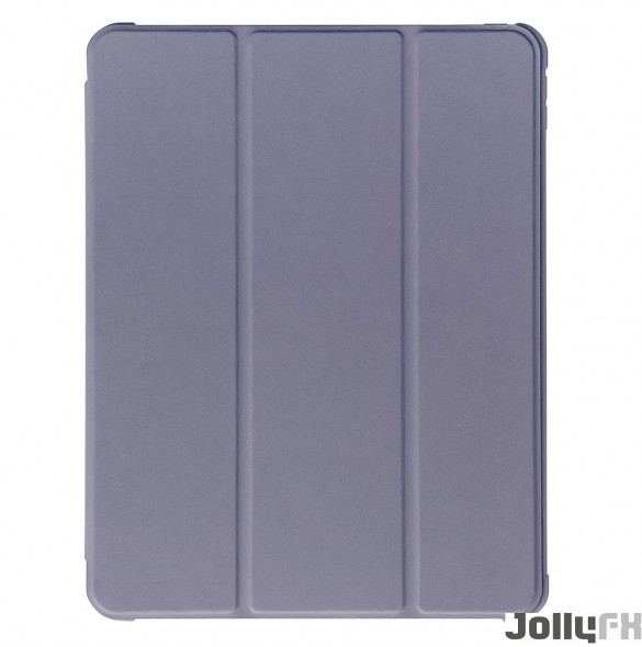 Vackert och pålitligt skyddsfodral för iPad Mini 2021.