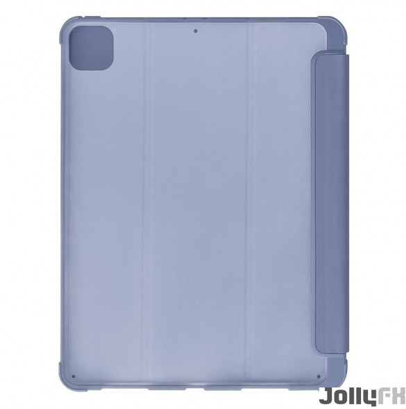 Din surfplatta kommer att skyddas av detta skal från iPad Mini 2021.