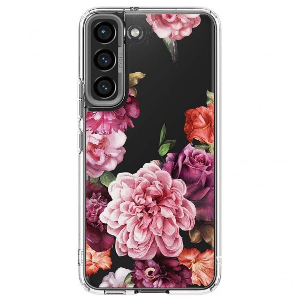 En vacker produkt för din telefon från Spigen.