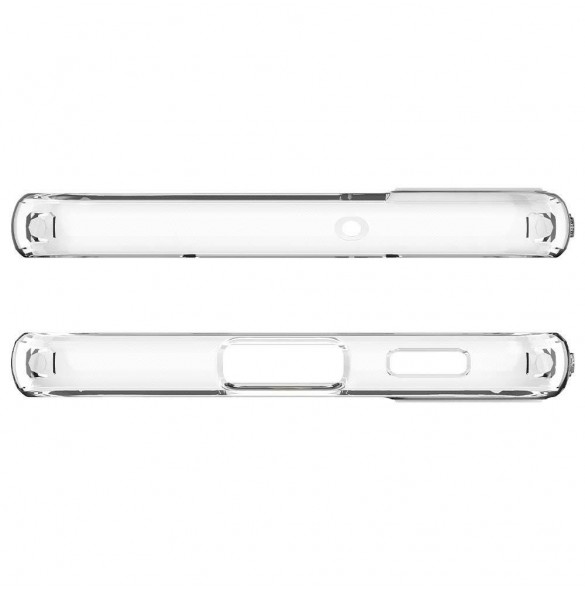 Vackert och pålitligt skyddsfodral för Samsung Galaxy S22.