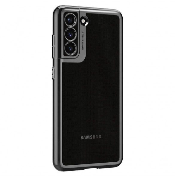 En vacker produkt för din telefon från Spigen.