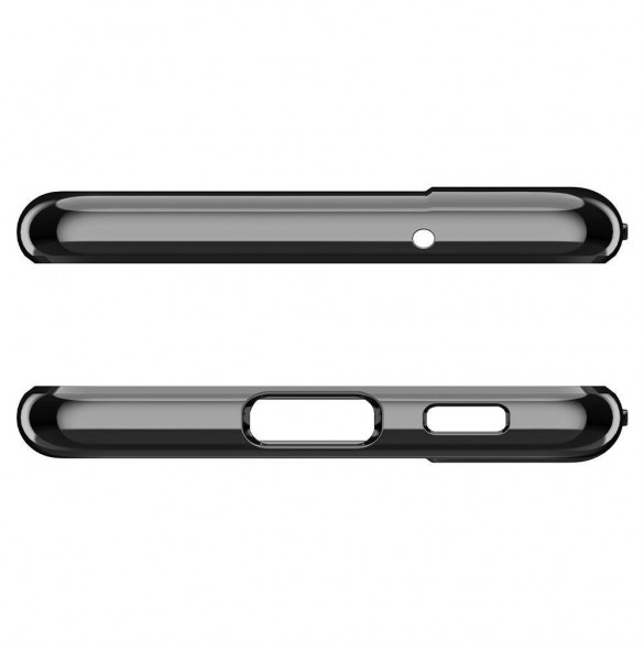 Samsung Galaxy S21 FE kommer att skyddas av detta fantastiska skal.