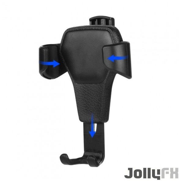 En vacker produkt för din telefon från världsledande JollyFX.