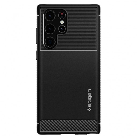 En vacker produkt för din telefon från Spigen.
