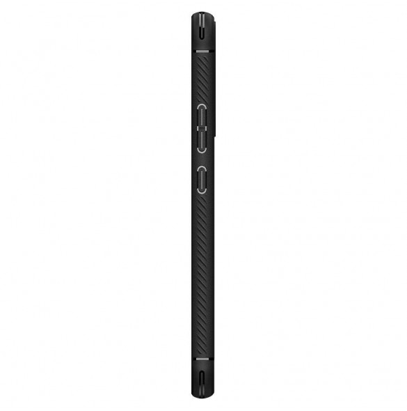 Samsung Galaxy S22 kommer att skyddas av detta fantastiska skal.