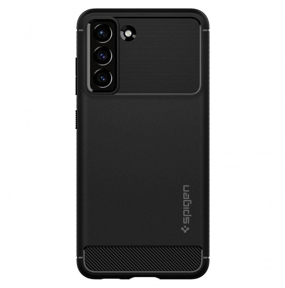 En vacker produkt för din telefon från Spigen.