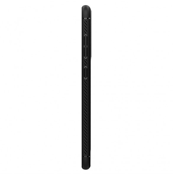Samsung Galaxy S21 FE kommer att skyddas av detta fantastiska skal.