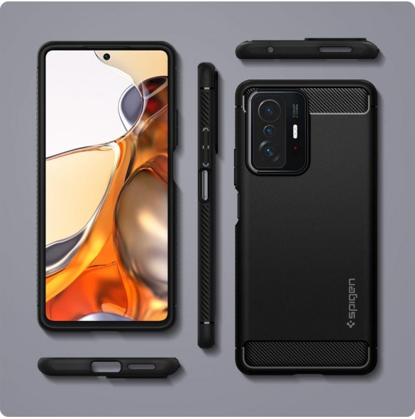 En vacker produkt för din telefon från Spigen.