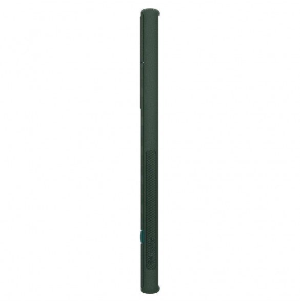 Samsung Galaxy S22 Ultra kommer att skyddas av detta fantastiska skal.