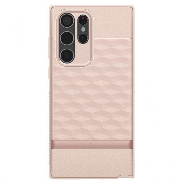 En vacker produkt för din telefon från Spigen.