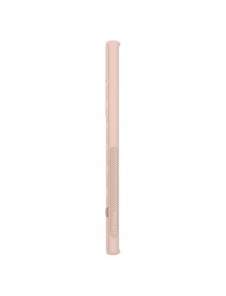Samsung Galaxy S22 Ultra kommer att skyddas av detta fantastiska skal.
