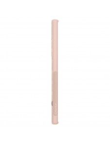 Samsung Galaxy S22 Ultra kommer att skyddas av detta fantastiska skal.