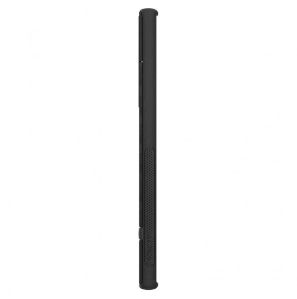 Samsung Galaxy S22 Ultra kommer att skyddas av detta fantastiska skal.