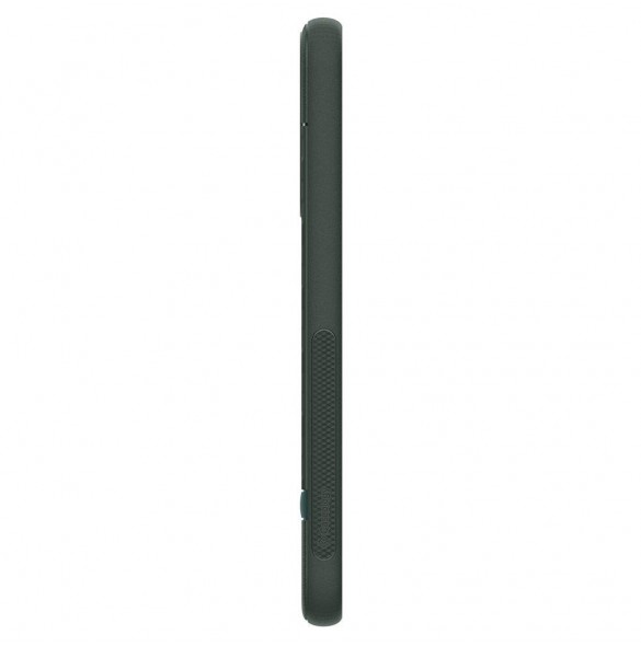 Samsung Galaxy S22 kommer att skyddas av detta fantastiska skal.