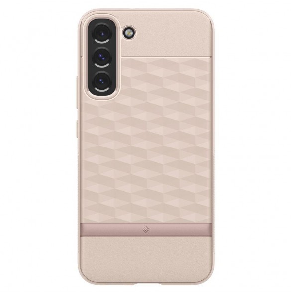 En vacker produkt för din telefon från Spigen.