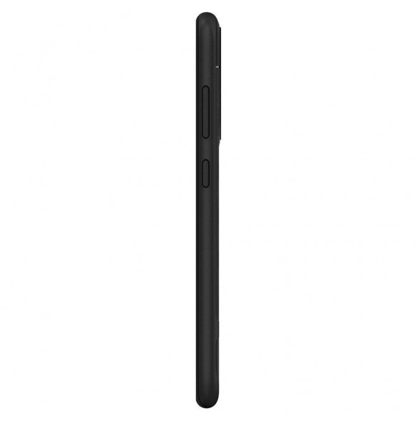 Samsung Galaxy S21 FE kommer att skyddas av detta fantastiska skal.