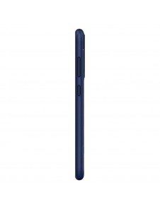 Samsung Galaxy S21 FE kommer att skyddas av detta fantastiska skal.