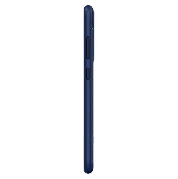 Samsung Galaxy S21 FE kommer att skyddas av detta fantastiska skal.