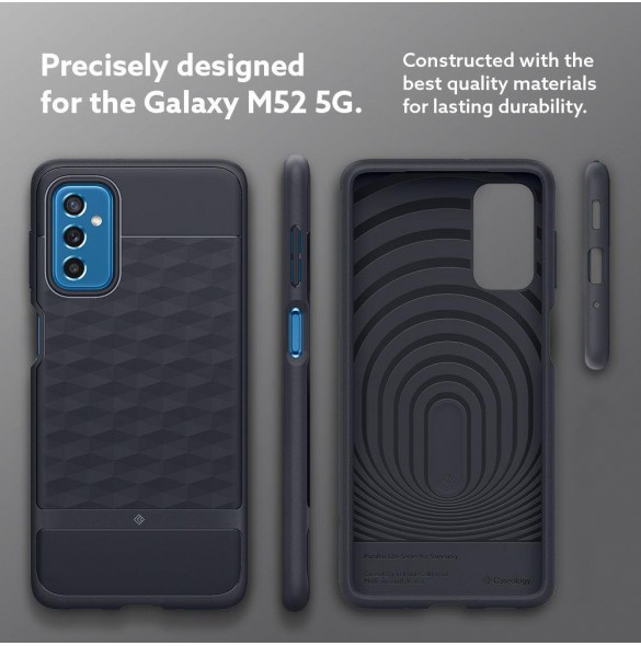 En vacker produkt för din telefon från Spigen.