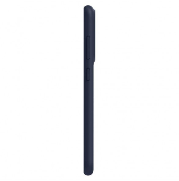 Samsung Galaxy S21 FE kommer att skyddas av detta fantastiska skal.
