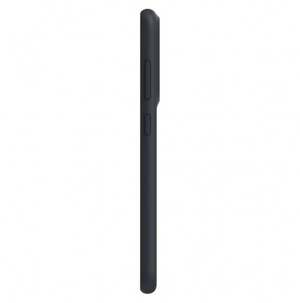Samsung Galaxy S21 FE kommer att skyddas av detta fantastiska skal.