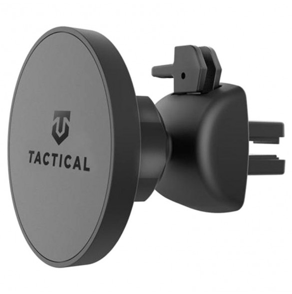 Tactical Mine MagForce Air Vent Mount Phone Holder Wireless
