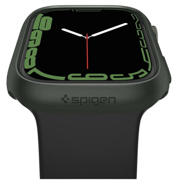 - Märke: Spigen