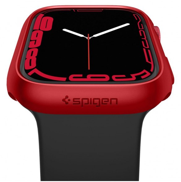 - Märke: Spigen