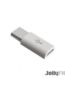 Högkvalitativ Micro USB från JollyFX.