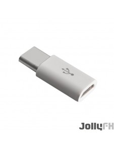 Högkvalitativ Micro USB från JollyFX.