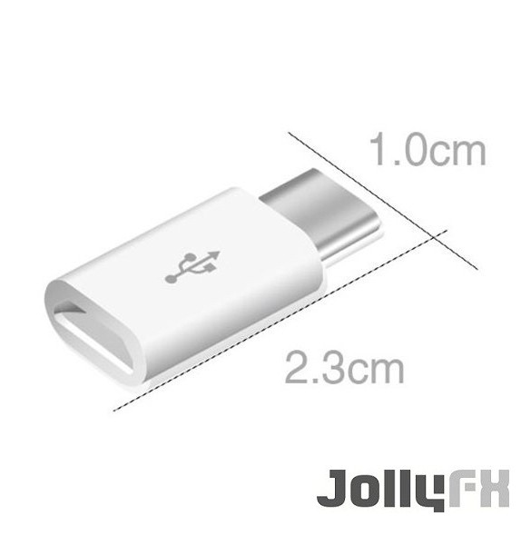 En vacker produkt för din telefon från världsledande JollyFX.