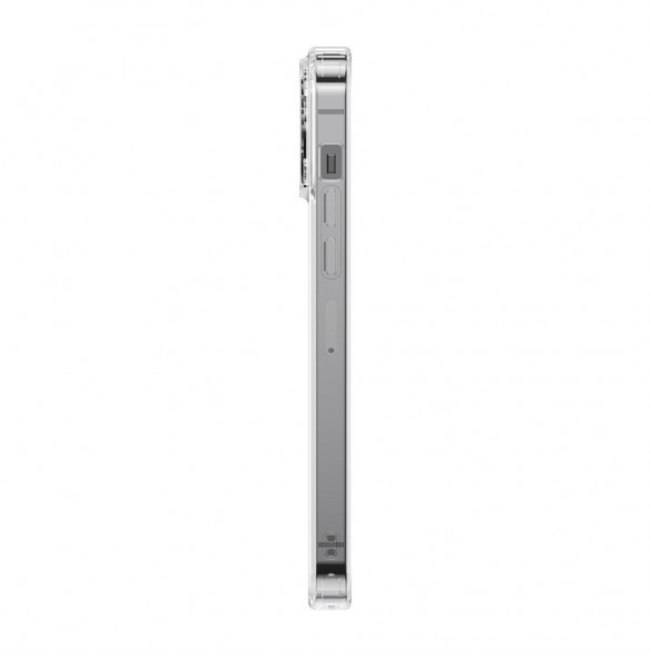 Glöm repor med ett härligt fodral från Baseus.