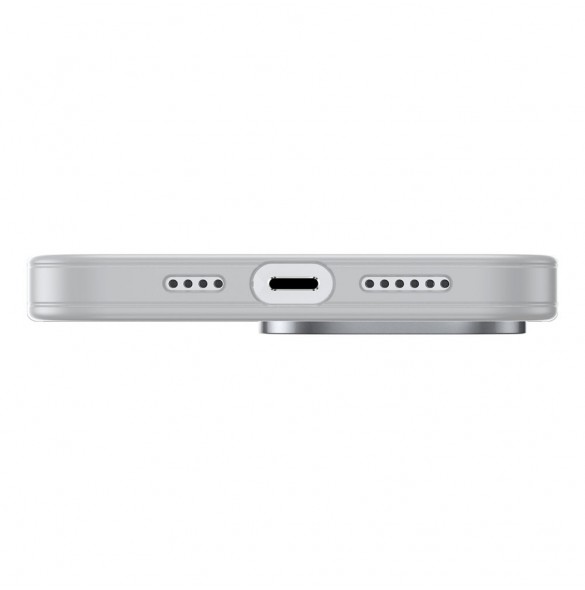 iPhone 13 kommer att skyddas av detta fantastiska skal.