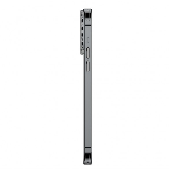 iPhone 13 Pro kommer att skyddas av detta fantastiska skal.